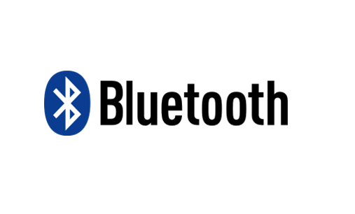 簡単 Bluetoothでデータを転送しよう 電話帳はもちろん 写真や動画をまとめて転送 アンドロイド スマホサポートライン