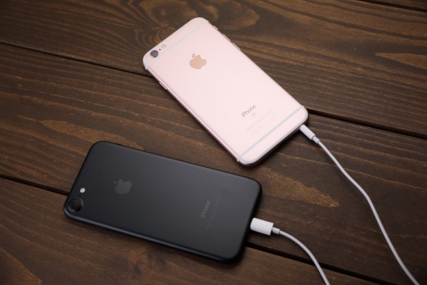 Iphoneが正常に起動しない 電源がつかないの不具合を解決する方法 スマホサポートライン