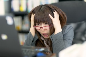 従量プランが終了