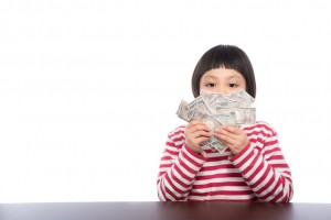 スマホを売る3つの方法 手軽さを取るか金額を取るか