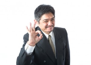 誰でも割