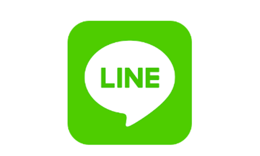 Lineビデオ通話で 画面共有 のやり方 音やyoutubeのシェアはできないの スマホサポートライン