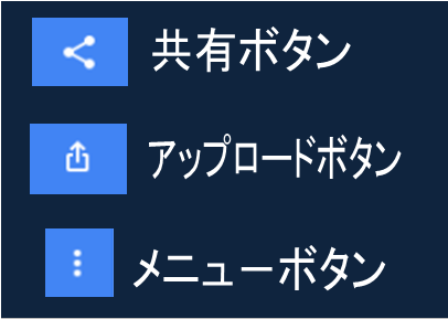 Googleフォトからスマホ本体へダウンロードする方法 一括保存のやり方 保存できない原因など スマホサポートライン