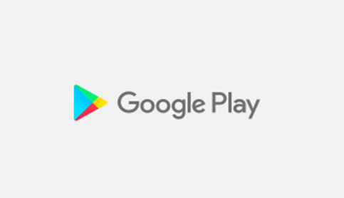 pocket google play