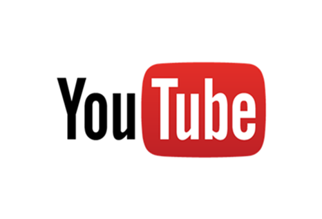 Youtube動画をモバイルデータ通信が低速 速度制限状態で快適に見る方法 スマホサポートライン