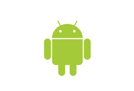 データ使用の警告 と モバイルデータの上限に達しました の設定方法 Androidスマホの三角ビックリマーク スマホサポートライン