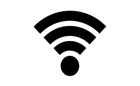 スマホwi Fi接続不良の対処方法 Ipアドレス取得中 インターネット