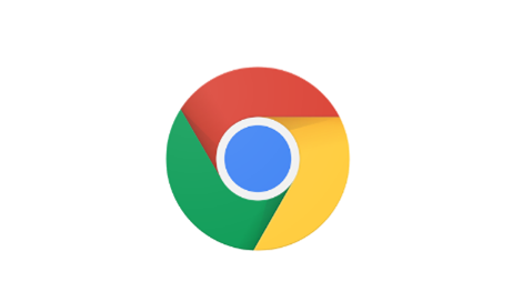 Chrome上の画像が保存できない時の対処方法 Androidアプリのアクセス権限について スマホサポートライン