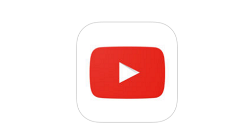 Youtubeのお気に入り動画をプレイリスト化する方法 後で見る 再生リスト の使い方 スマホサポートライン