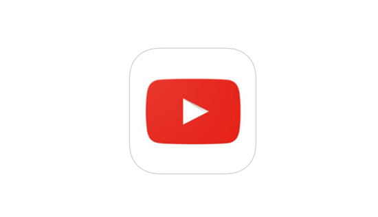 Youtubeアプリの通知機能の設定 アクティビティタブの使い方など スマホサポートライン