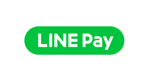 Line Payアカウントの削除 退会のやり方 スマホサポートライン