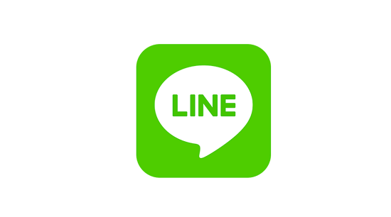 Lineタイムラインで 動く文字の入れ方 と 背景色の変更 のやり方 スマホサポートライン