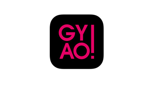 Gyaoの視聴履歴の見方と削除のやり方 視聴履歴を残さない方法 スマホサポートライン