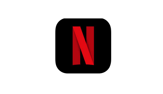 Netflixの動画を吹き替えと字幕設定のやり方 音声 字幕が出ない時の対処方法 スマホサポートライン