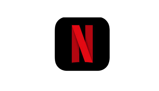 Netflixアプリで動画がフリーズする 改善させるために試したいこと スマホサポートライン