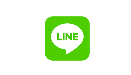 Lineショッピングは本当にお得なのか 仕組みや使い方を解説 スマホサポートライン