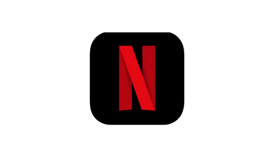 Netflixのプロフィールの追加 編集 削除のやり方 自分の名前の表示やアイコンを変更する方法 スマホサポートライン