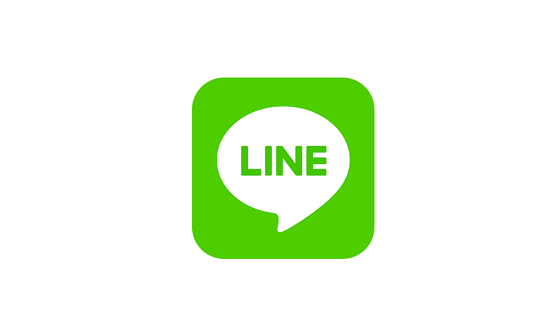 Lineアプリが起動しない 開かない時にする11の対処方法 不具合 障害情報も スマホサポートライン