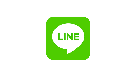 Lineプロフィールのステータスメッセージをデコ文字や絵文字で設定 スマホサポートライン