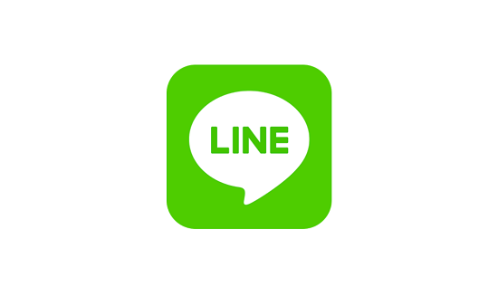 Lineアプリ 絵文字 デコ文字の無料ダウンロードと有料絵文字の購入方法 スマホサポートライン