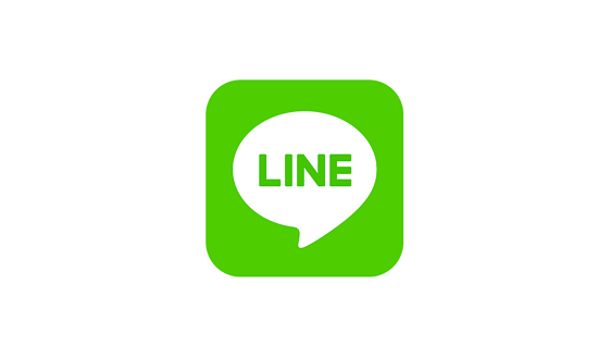 Line無料通話の発着信履歴の見方と削除方法 ビデオ通話 Line Outのアイコンの見分け方も スマホサポートライン