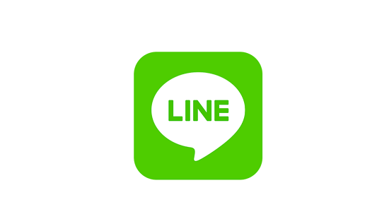 Lineの指定した友だちやグループのトーク画面のショートカットをホーム画面に設置する方法 スマホサポートライン