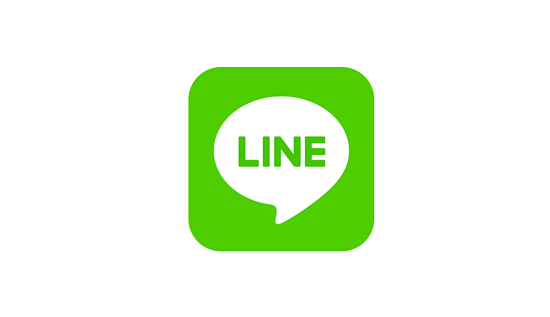 Lineトークの背景画像の変更のやり方 全員 友だち毎の設定 スマホサポートライン