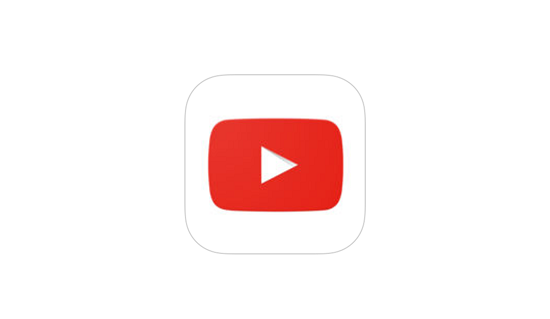 Youtubeホーム画面のおすすめ動画の仕組みと非表示にして精度を上げる方法 スマホサポートライン