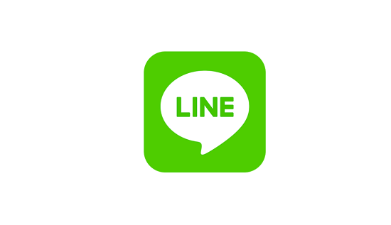 Lineトーク画面のliveアイコンと緑アンテナマークの意味と消えない理由 スマホサポートライン