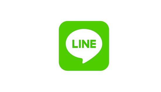 Lineトークの背景画像の変更のやり方 全員 友だち毎の設定 スマホ