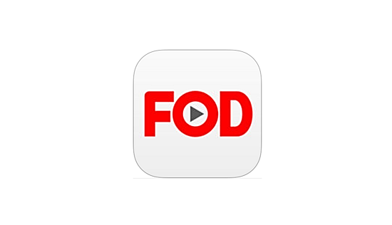 Fodの動画が途中で止まる フリーズするときの対処方法 画質設定など スマホサポートライン