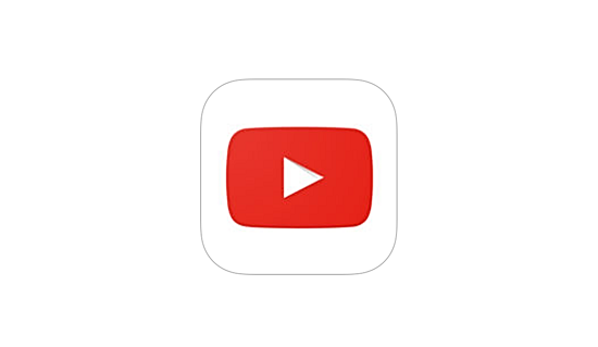 Youtube連絡先のブロックと解除のやり方 プライベートチャットの受信拒否 スマホサポートライン
