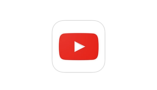 Youtubeアプリのプライベートチャット機能の使い方 送信方法やグループチャットのやり方など スマホサポートライン