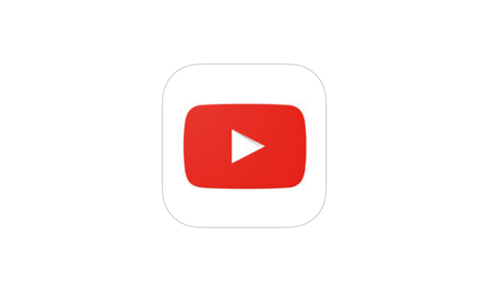 Youtubeアプリでのマイチャンネルの作り方 コメント チャット Dm 動画投稿などの機能を使うために スマホサポートライン