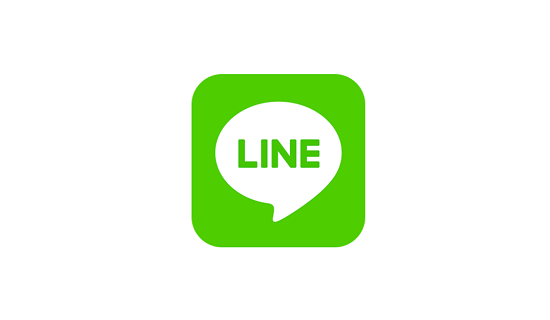 Lineプロフィールのステータスメッセージをデコ文字や絵文字で設定 スマホサポートライン
