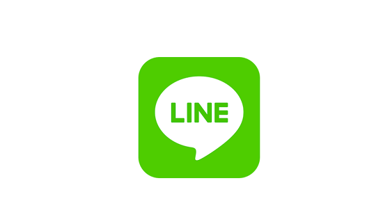 Lineアプリ 絵文字 デコ文字の無料ダウンロードと有料絵文字の購入方法 スマホサポートライン
