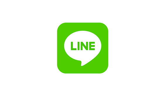 Lineトークの背景画像の変更のやり方 全員 友だち毎の設定 スマホサポートライン