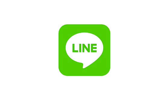 ライン オープン チャット LINEオープンチャットの名前・アイコン（プロフィール）設定と変更方法
