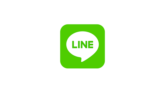 Lineアプリで写真 画像を加工 モザイクペン ぼかしペン の使い方 スマホサポートライン