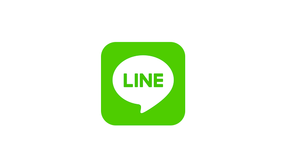 Lineアプリの Gifアニメ撮影機能 と 写真の絵文字加工 の使い方 スマホサポートライン