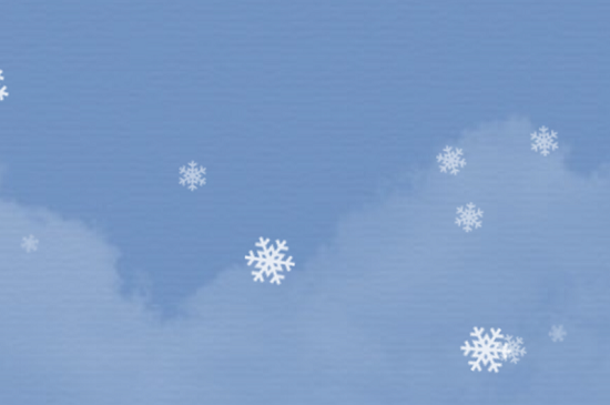 Lineトーク画面の背景に雪が降らない 降らすには クリスマス期間限定エフェクトについて スマホサポートライン