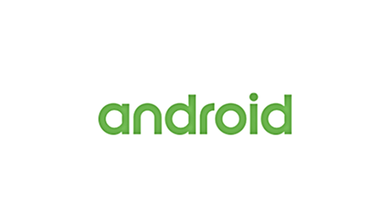 Androidスマホのキーボード入力音 バイブ設定やタッチ音 操作音の設定方法 スマホサポートライン