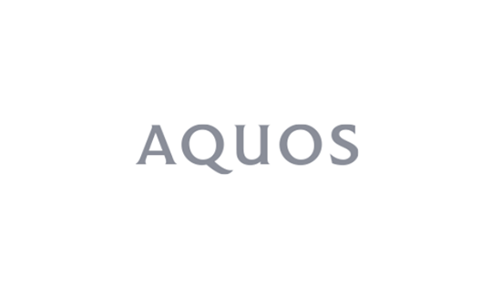 AQUOSシリーズのブルーライト軽減機能「リラックスビュー」の設定方法 | スマホサポートライン
