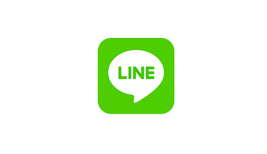 Lineマンガが開けない ネットワークエラー 見れない不具合 バグの対処法 スマホサポートライン