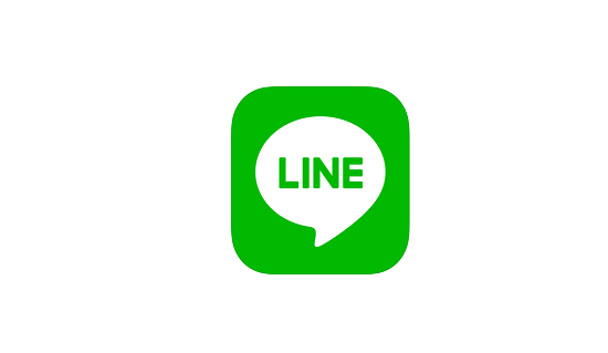 Iphone電話アプリの履歴に表示するlineオーディオを消す方法 スマホサポートライン