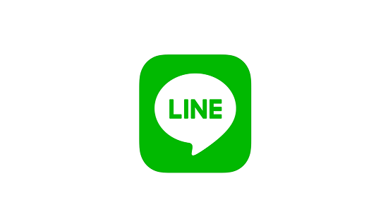 Lineの指定した友だちやグループのトーク画面のショートカットをホーム画面に設置する方法 スマホサポートライン