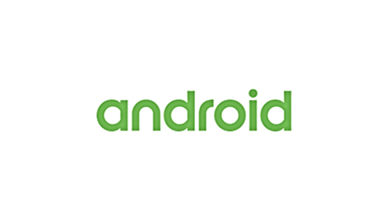 Androidスマホのキーボードの位置が上にズレた時の対処方法 キーボード調整のやり方 スマホサポートライン