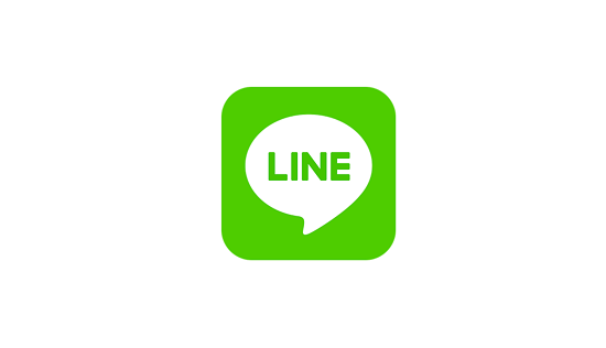 Lineの通知内容が表示しない原因 新着メッセージがあります 1件の通知 スマホサポートライン
