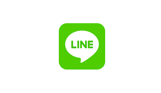 Lineトークの背景画像の変更のやり方 全員 友だち毎の設定 スマホサポートライン