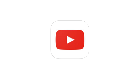 Youtubeで自分の登録チャンネルを公開 非公開の設定変更のやり方 スマホサポートライン